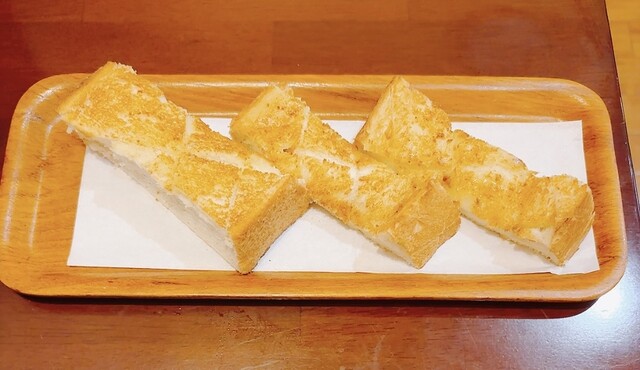 Yasuda Coffee Ten photo 5