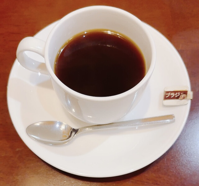 Yasuda Coffee Ten photo 3