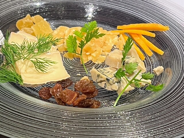 Parador de KAGURA photo 3