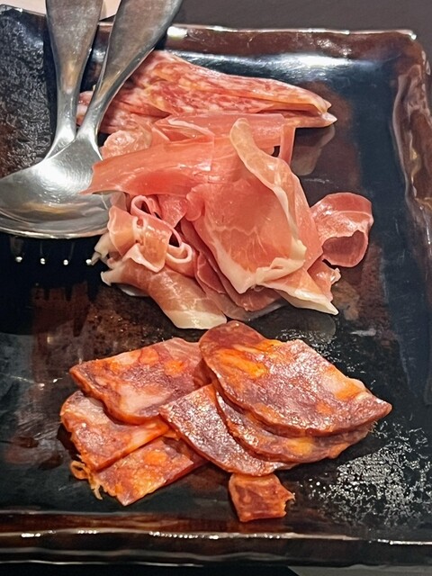 Parador de KAGURA photo 2