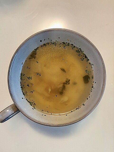 cafe dining room（カフェダイニングルーム） - 盛岡（カフェ）の写真