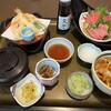 和食麺処 サガミ 東海店