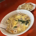 宝華飯店 - 