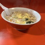 宝華飯店 - 