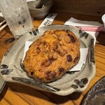 居酒屋大八車 - 