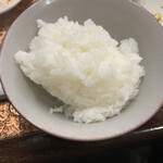 焼肉 かっぱ梶岡 - 