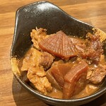 ひねり蛇口ハイ 大衆酒泉テルマエ - 