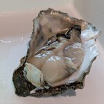 とれたて館 - 