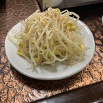 焼肉 かっぱ梶岡 - 