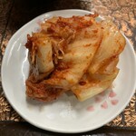 焼肉 かっぱ梶岡 - 