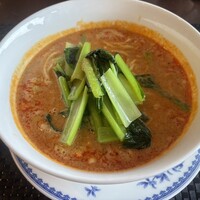 ホテルオークラレストラン名古屋 中国料理 桃花林 - 