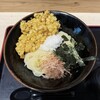 豊前裏打会 萬田うどん 薬院本店