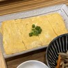 たまごダイニング 卵と玉子