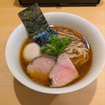 麺庭つむぎ - 