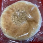 トラットリアフォルツア - 