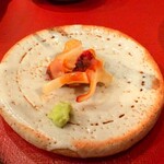 料理 むら上 - 
