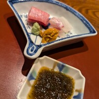 暗闇坂 宮下 麻布本店 - 