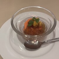 トラットリアイタリア 銀座店 - 