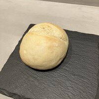 Global French Kitchen 雫 - 