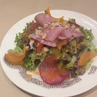 トラットリアイタリア 銀座店 - 