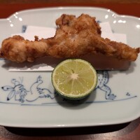 暗闇坂 宮下 麻布本店 - 