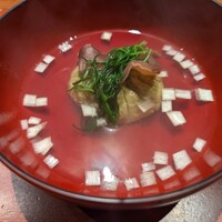 暗闇坂 宮下 麻布本店 - 