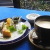なかがわ
