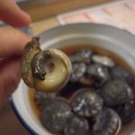 よってけふうちゃん - ながらみ(中身)