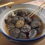 よってけふうちゃん - ながらみ