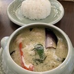 Soi Gapao - ★202506