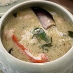 Soi Gapao - ★202506