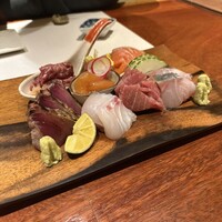 島之内 一陽 - 