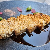 L'atelier de oto - 
