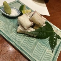 島之内 一陽 - 