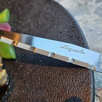 L'atelier de oto - 