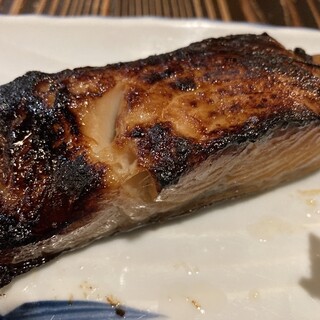 居酒屋せいご_1