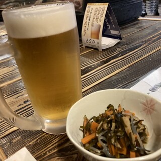 居酒屋せいご_0