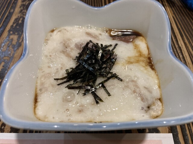 居酒屋せいご - 鶴岡（居酒屋）の写真