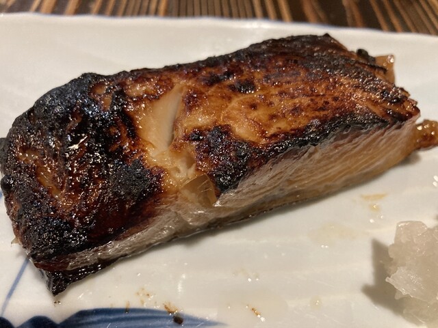 居酒屋せいご - 鶴岡（居酒屋）の写真