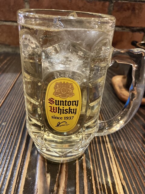 居酒屋せいご - 鶴岡（居酒屋）の写真