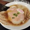 らーめんロビン