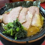 とらきち家 光 - 