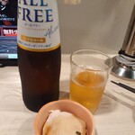 品川バードマン - 