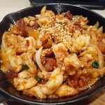 品川バードマン - 