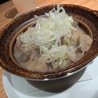 うずら - 