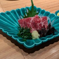 うずら - 