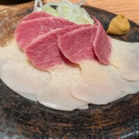 うずら - 