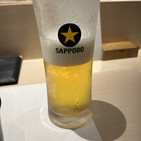 鮨 起承転結 - 