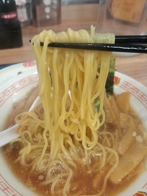 Gyoza no Osho Kamishinjo Ten photo 5