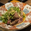 鶴橋串焼 松よし 三軒茶屋店